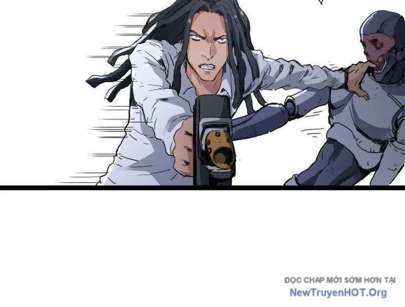 Vô Hạn Dị Hóa: Chiến Tranh Hệ Nhị Phân Chapter 40 69