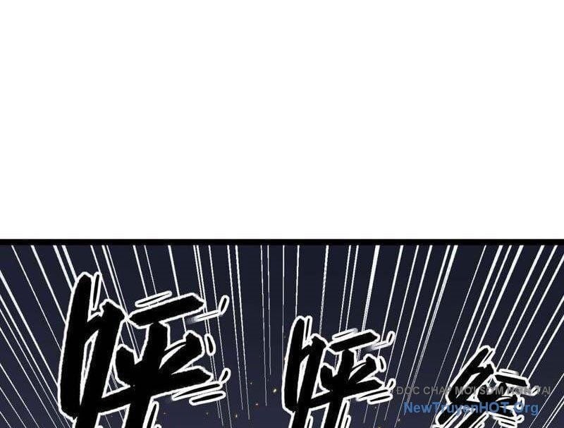 Vô Hạn Dị Hóa: Chiến Tranh Hệ Nhị Phân Chapter 40 70