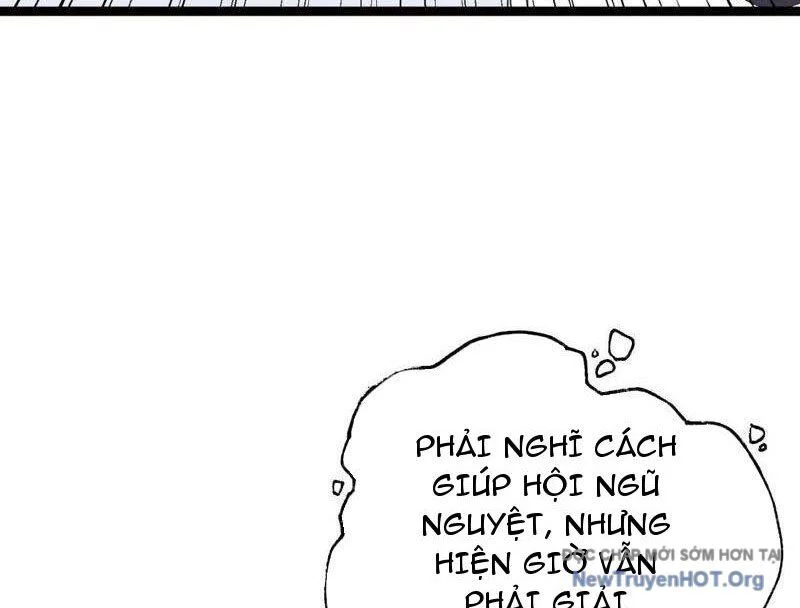 Vô Hạn Dị Hóa: Chiến Tranh Hệ Nhị Phân Chapter 40 73