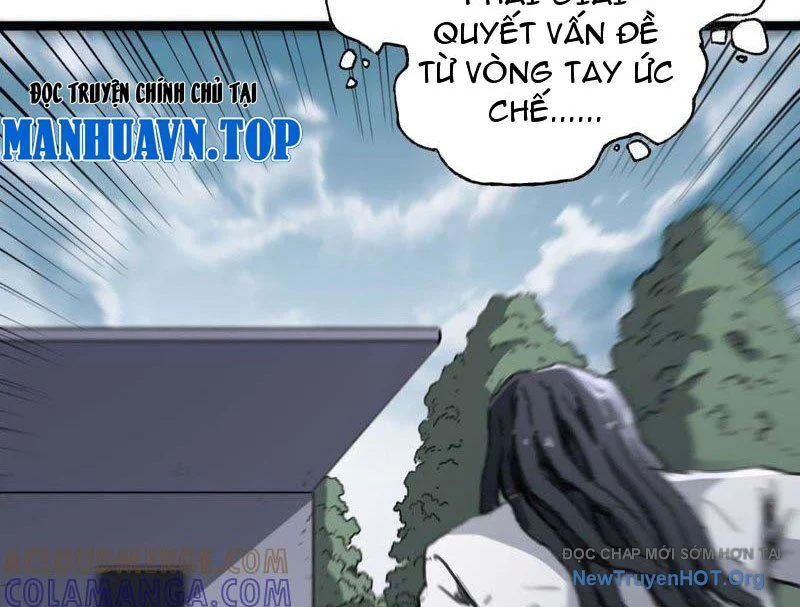 Vô Hạn Dị Hóa: Chiến Tranh Hệ Nhị Phân Chapter 40 74