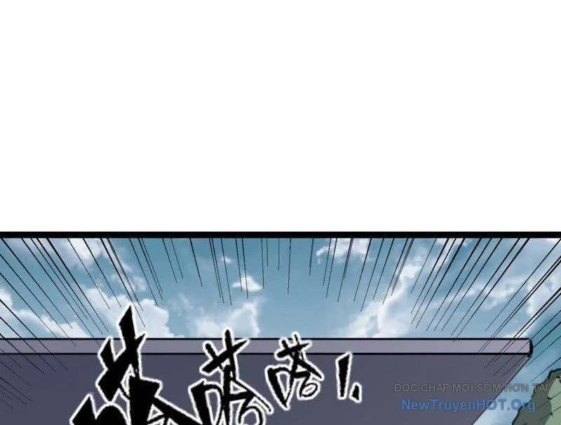 Vô Hạn Dị Hóa: Chiến Tranh Hệ Nhị Phân Chapter 40 76