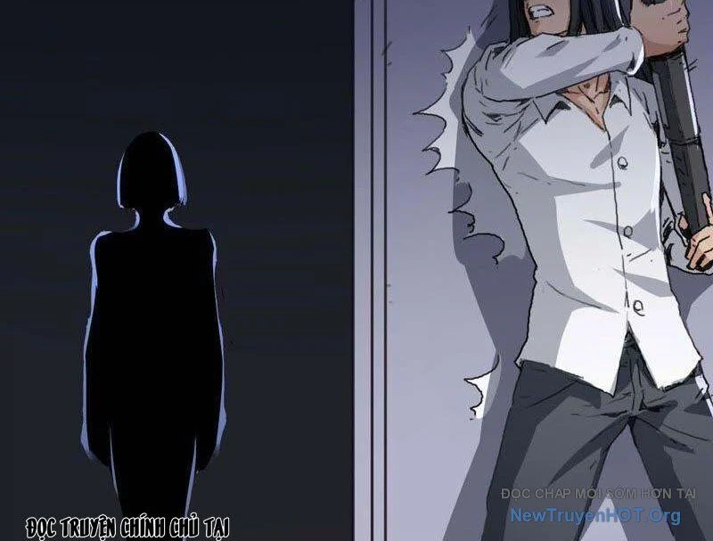 Vô Hạn Dị Hóa: Chiến Tranh Hệ Nhị Phân Chapter 40 80