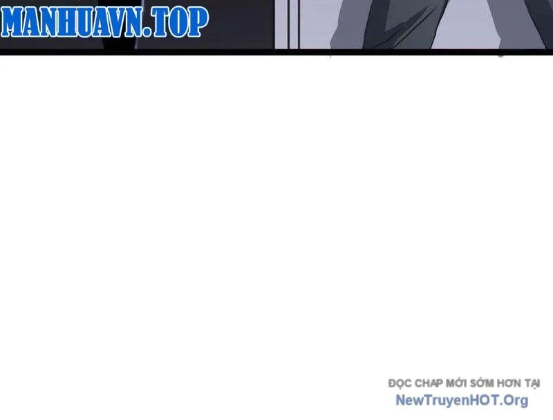 Vô Hạn Dị Hóa: Chiến Tranh Hệ Nhị Phân Chapter 40 81