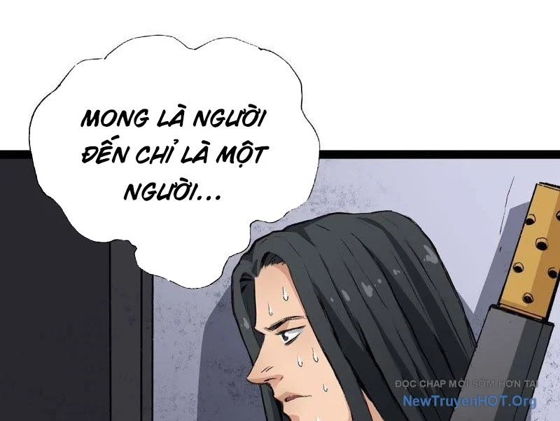 Vô Hạn Dị Hóa: Chiến Tranh Hệ Nhị Phân Chapter 41 2