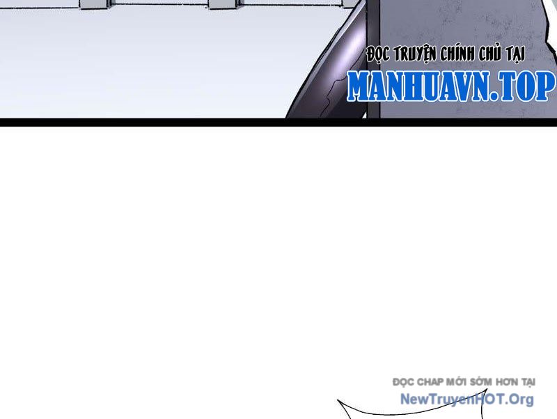 Vô Hạn Dị Hóa: Chiến Tranh Hệ Nhị Phân Chapter 41 11