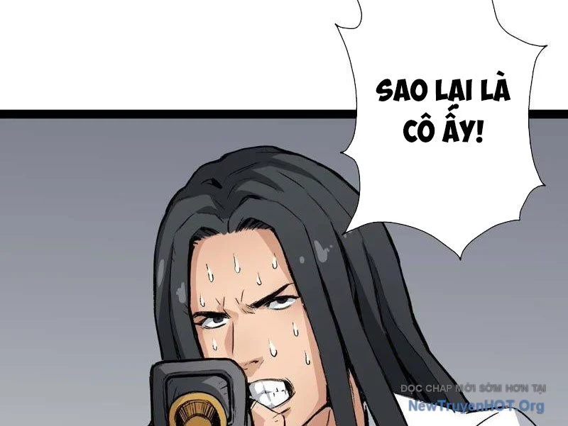 Vô Hạn Dị Hóa: Chiến Tranh Hệ Nhị Phân Chapter 41 12
