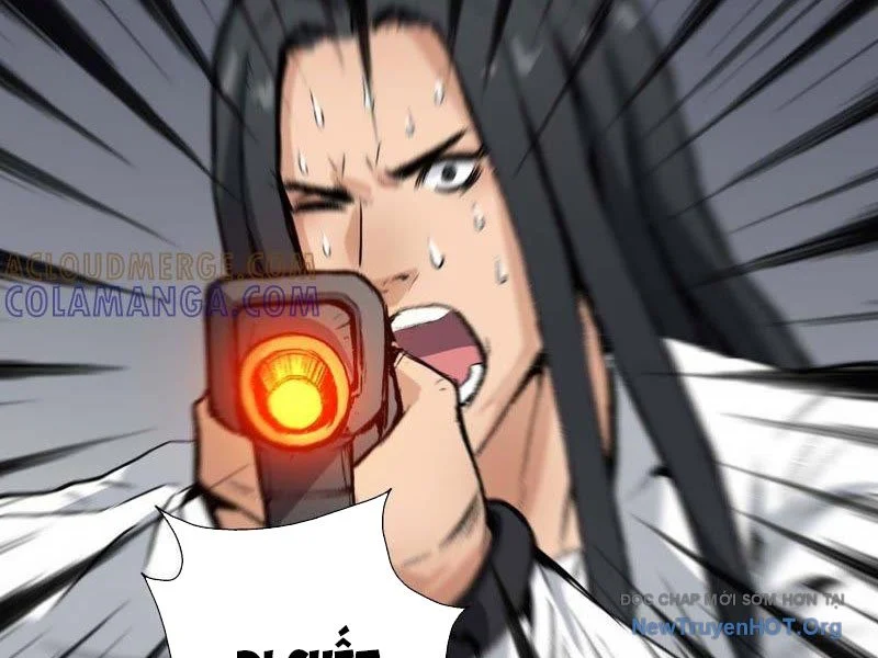 Vô Hạn Dị Hóa: Chiến Tranh Hệ Nhị Phân Chapter 41 15