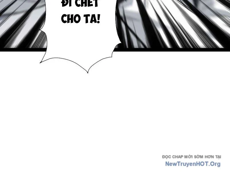 Vô Hạn Dị Hóa: Chiến Tranh Hệ Nhị Phân Chapter 41 16