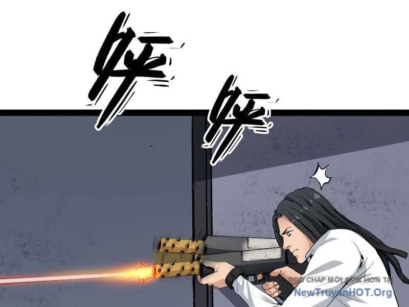 Vô Hạn Dị Hóa: Chiến Tranh Hệ Nhị Phân Chapter 41 17