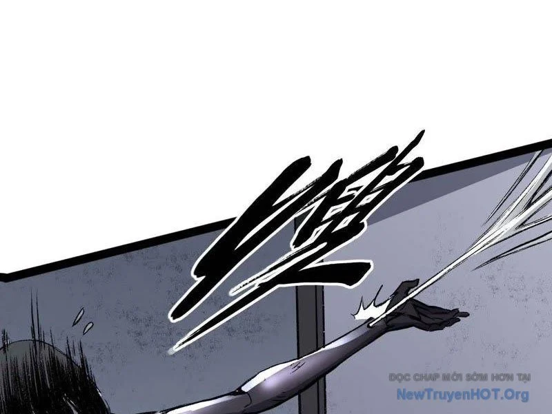 Vô Hạn Dị Hóa: Chiến Tranh Hệ Nhị Phân Chapter 41 20