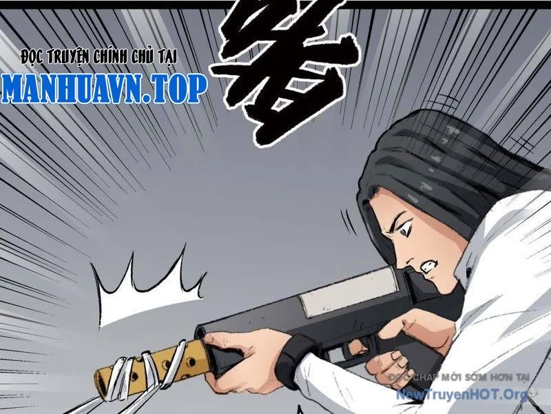 Vô Hạn Dị Hóa: Chiến Tranh Hệ Nhị Phân Chapter 41 23