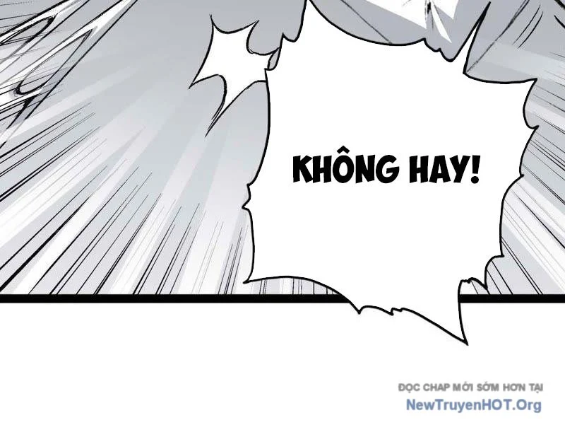 Vô Hạn Dị Hóa: Chiến Tranh Hệ Nhị Phân Chapter 41 24