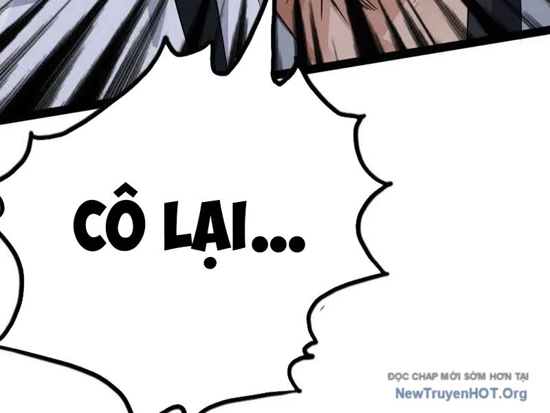 Vô Hạn Dị Hóa: Chiến Tranh Hệ Nhị Phân Chapter 41 27