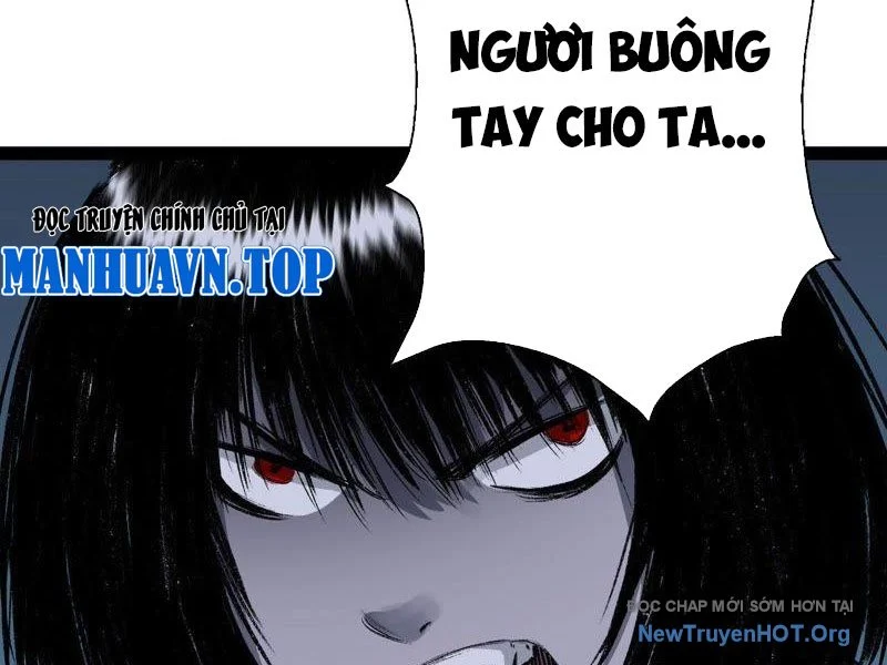 Vô Hạn Dị Hóa: Chiến Tranh Hệ Nhị Phân Chapter 41 32