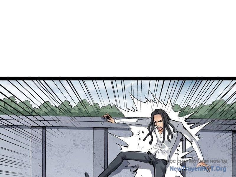 Vô Hạn Dị Hóa: Chiến Tranh Hệ Nhị Phân Chapter 41 37