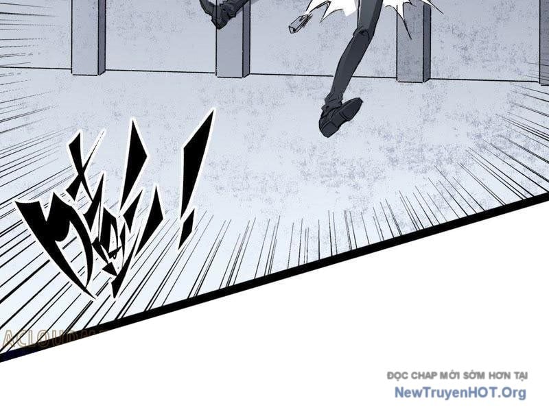 Vô Hạn Dị Hóa: Chiến Tranh Hệ Nhị Phân Chapter 41 38