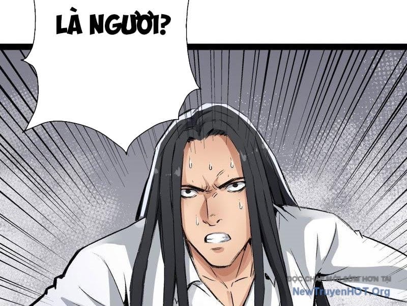 Vô Hạn Dị Hóa: Chiến Tranh Hệ Nhị Phân Chapter 41 40