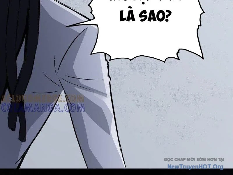 Vô Hạn Dị Hóa: Chiến Tranh Hệ Nhị Phân Chapter 41 45