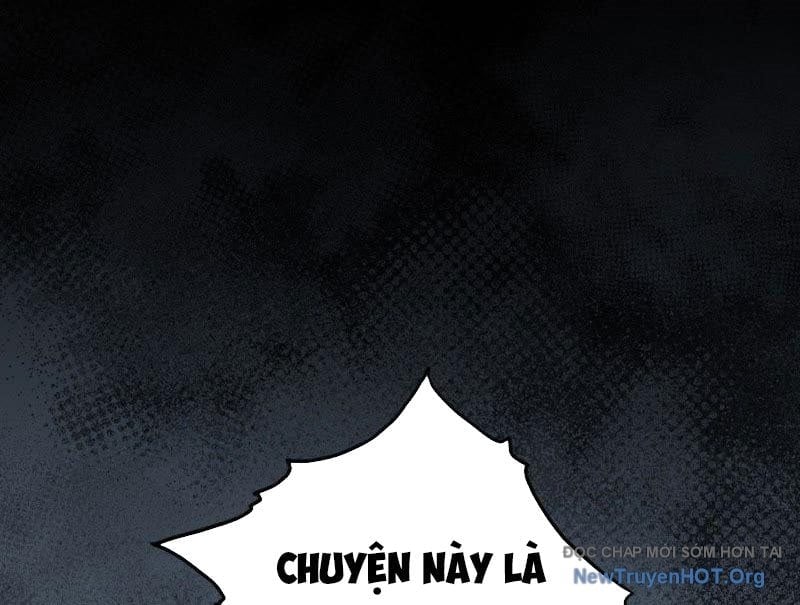 Vô Hạn Dị Hóa: Chiến Tranh Hệ Nhị Phân Chapter 41 46