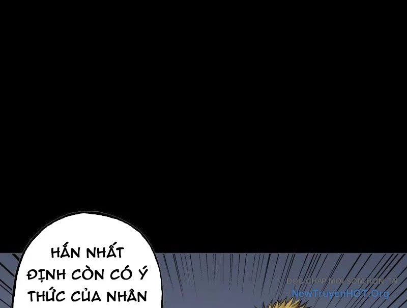 Vô Hạn Dị Hóa: Chiến Tranh Hệ Nhị Phân Chapter 41 50