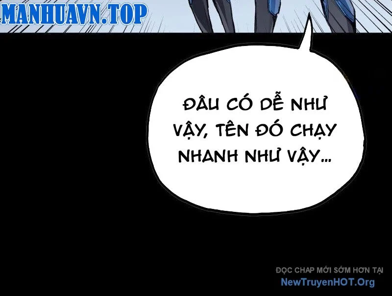 Vô Hạn Dị Hóa: Chiến Tranh Hệ Nhị Phân Chapter 41 52