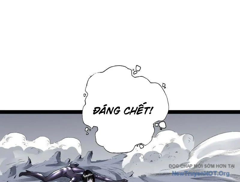 Vô Hạn Dị Hóa: Chiến Tranh Hệ Nhị Phân Chapter 41 57