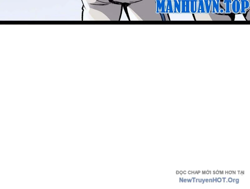 Vô Hạn Dị Hóa: Chiến Tranh Hệ Nhị Phân Chapter 41 60