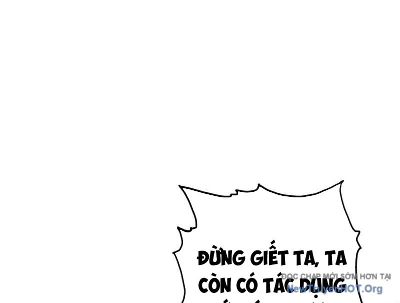 Vô Hạn Dị Hóa: Chiến Tranh Hệ Nhị Phân Chapter 41 64