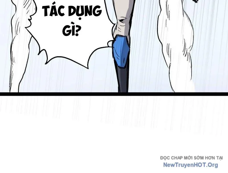 Vô Hạn Dị Hóa: Chiến Tranh Hệ Nhị Phân Chapter 41 67
