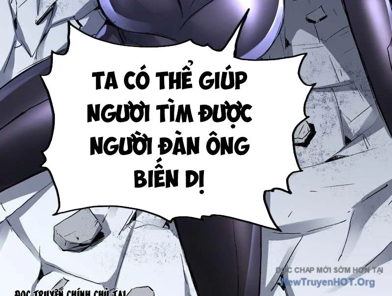 Vô Hạn Dị Hóa: Chiến Tranh Hệ Nhị Phân Chapter 41 70