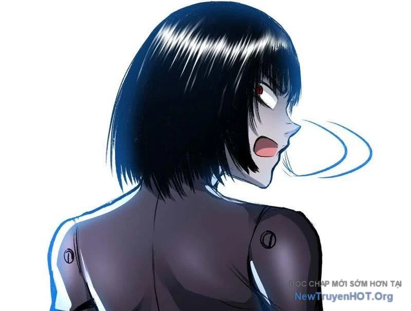Vô Hạn Dị Hóa: Chiến Tranh Hệ Nhị Phân Chapter 41 76