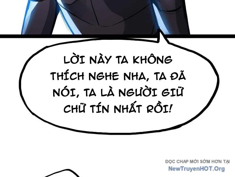 Vô Hạn Dị Hóa: Chiến Tranh Hệ Nhị Phân Chapter 41 77