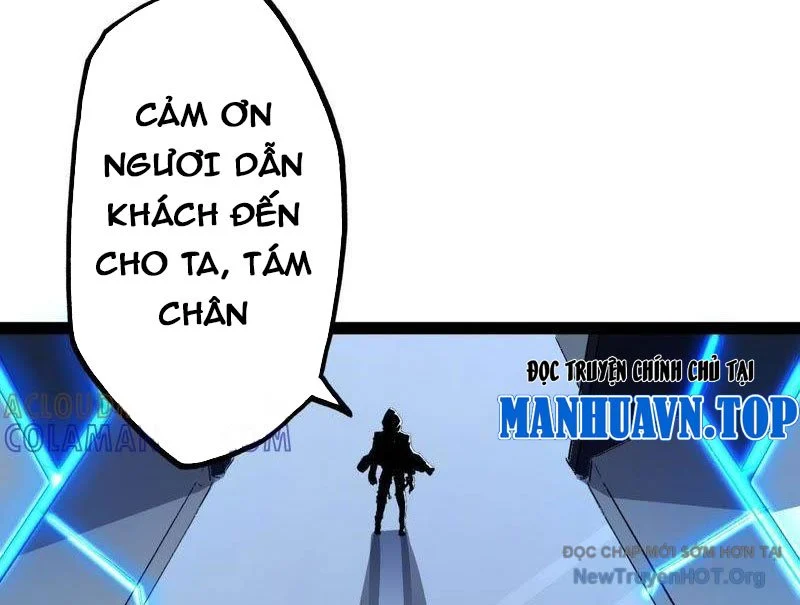 Vô Hạn Dị Hóa: Chiến Tranh Hệ Nhị Phân Chapter 41 78