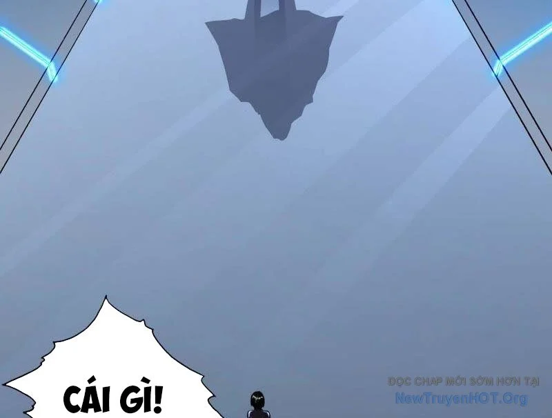 Vô Hạn Dị Hóa: Chiến Tranh Hệ Nhị Phân Chapter 41 79