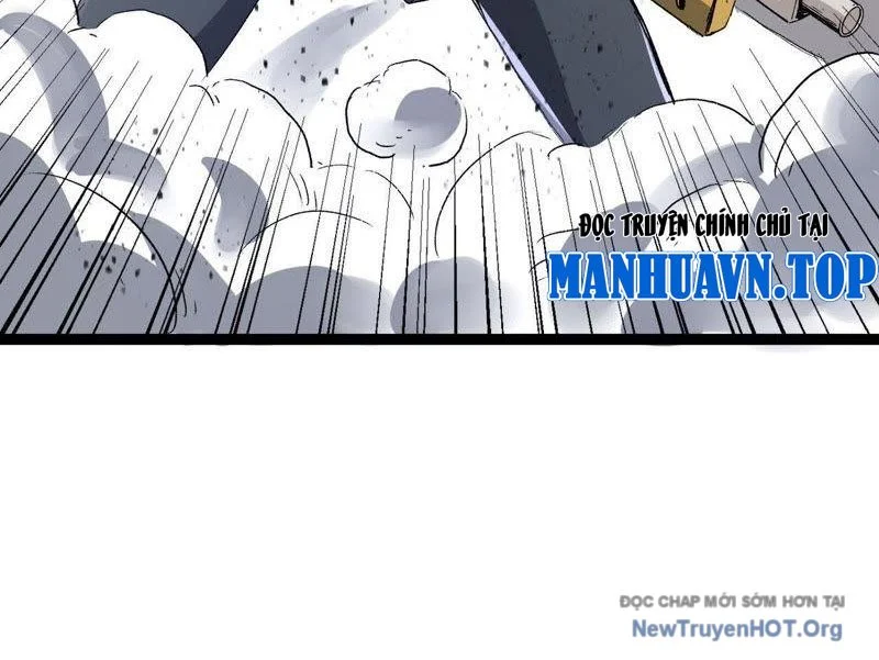 Vô Hạn Dị Hóa: Chiến Tranh Hệ Nhị Phân Chapter 42 5