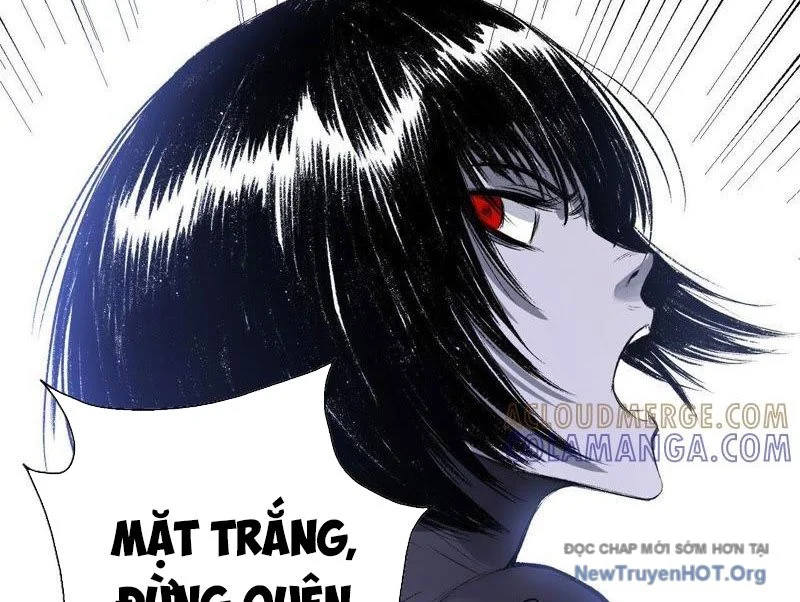 Vô Hạn Dị Hóa: Chiến Tranh Hệ Nhị Phân Chapter 42 7