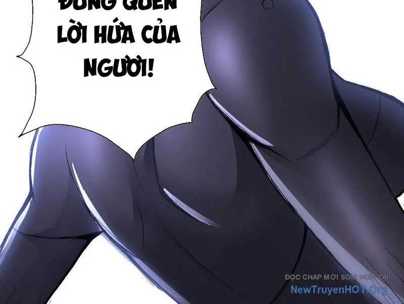 Vô Hạn Dị Hóa: Chiến Tranh Hệ Nhị Phân Chapter 42 8