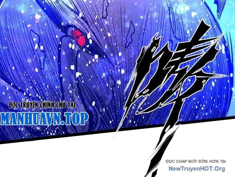 Vô Hạn Dị Hóa: Chiến Tranh Hệ Nhị Phân Chapter 42 15