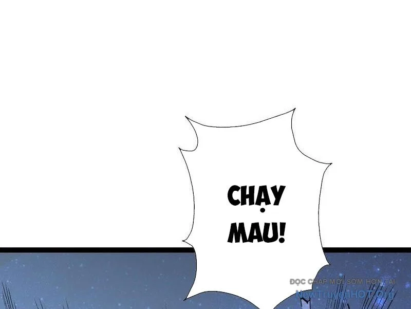 Vô Hạn Dị Hóa: Chiến Tranh Hệ Nhị Phân Chapter 42 20