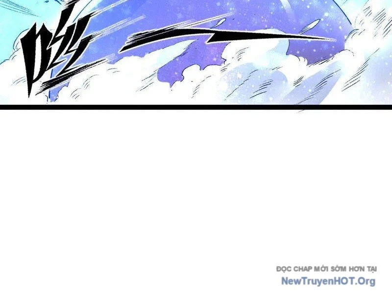 Vô Hạn Dị Hóa: Chiến Tranh Hệ Nhị Phân Chapter 42 22