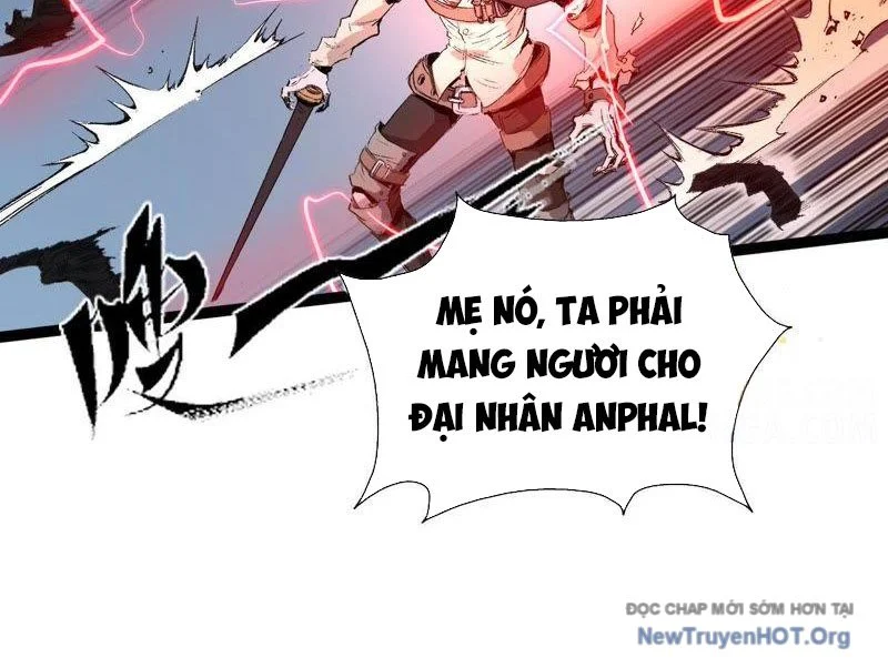 Vô Hạn Dị Hóa: Chiến Tranh Hệ Nhị Phân Chapter 42 24