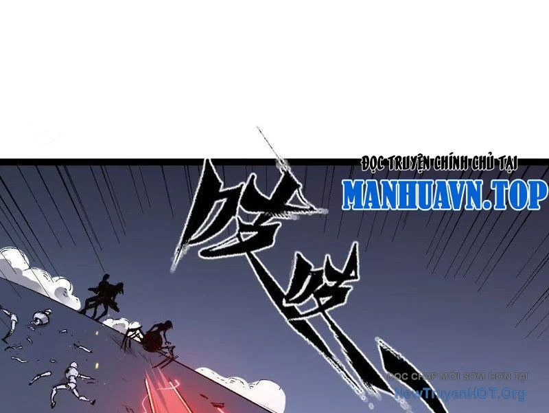 Vô Hạn Dị Hóa: Chiến Tranh Hệ Nhị Phân Chapter 42 25