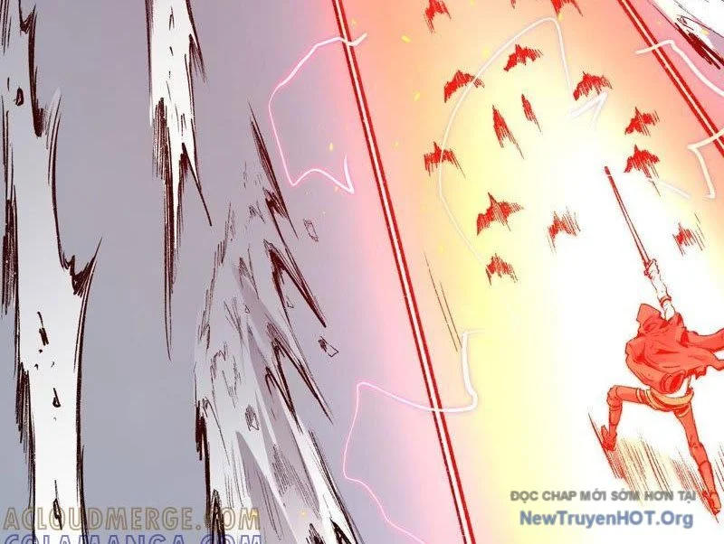 Vô Hạn Dị Hóa: Chiến Tranh Hệ Nhị Phân Chapter 42 27