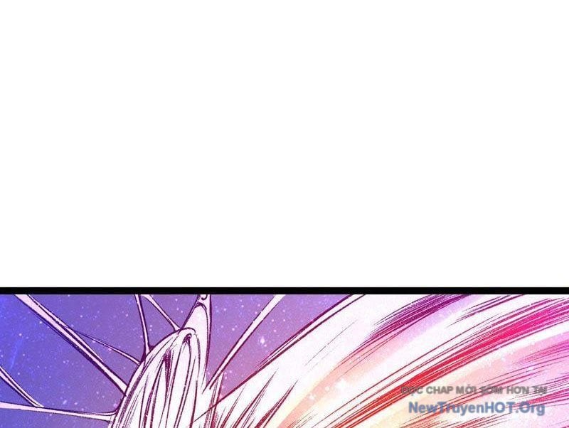 Vô Hạn Dị Hóa: Chiến Tranh Hệ Nhị Phân Chapter 42 29