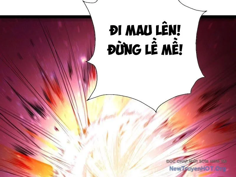 Vô Hạn Dị Hóa: Chiến Tranh Hệ Nhị Phân Chapter 42 32