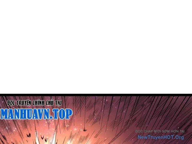 Vô Hạn Dị Hóa: Chiến Tranh Hệ Nhị Phân Chapter 42 35