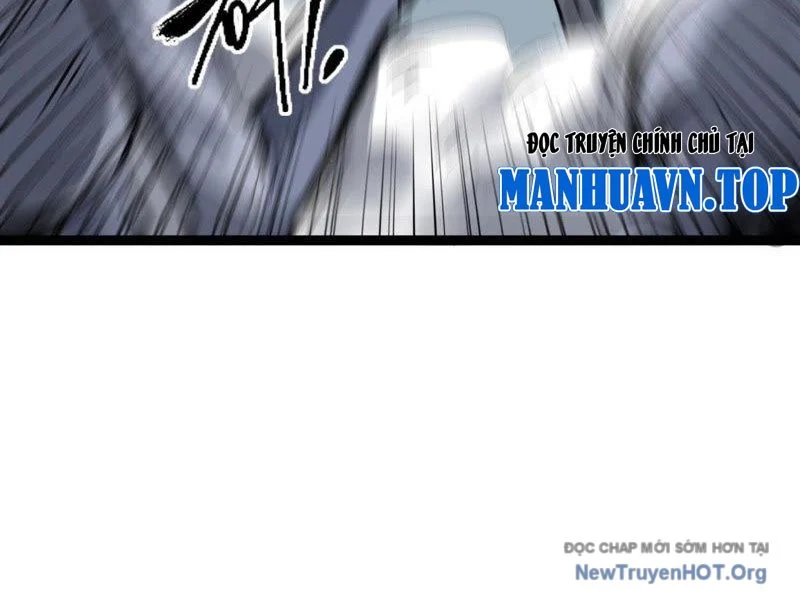 Vô Hạn Dị Hóa: Chiến Tranh Hệ Nhị Phân Chapter 42 43