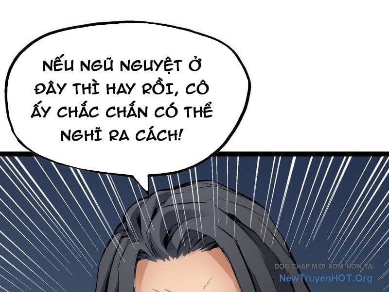 Vô Hạn Dị Hóa: Chiến Tranh Hệ Nhị Phân Chapter 42 44