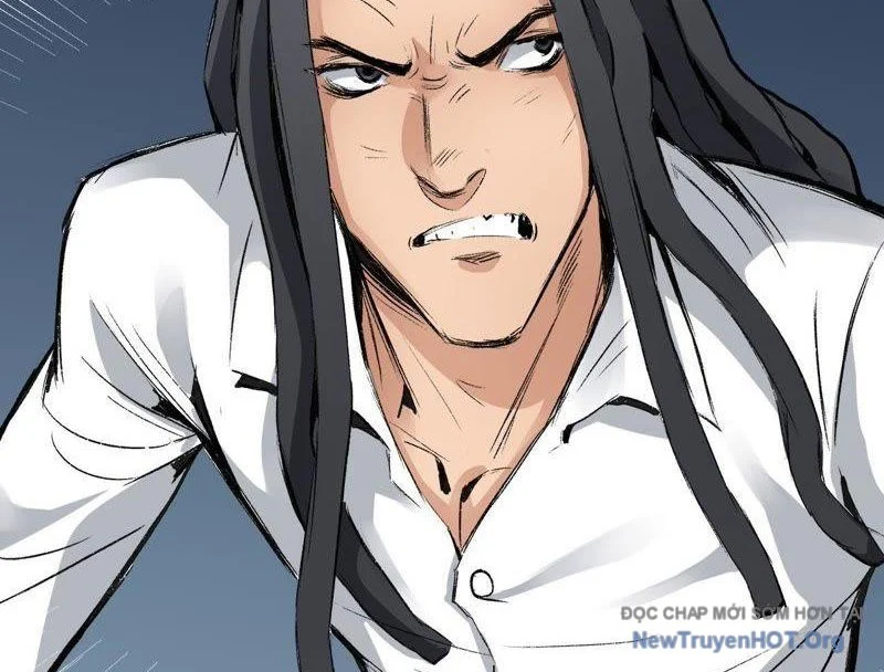 Vô Hạn Dị Hóa: Chiến Tranh Hệ Nhị Phân Chapter 42 45