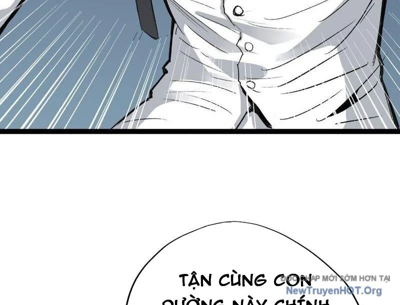 Vô Hạn Dị Hóa: Chiến Tranh Hệ Nhị Phân Chapter 42 46